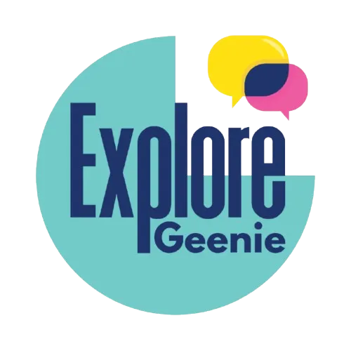 exploregeenie.in